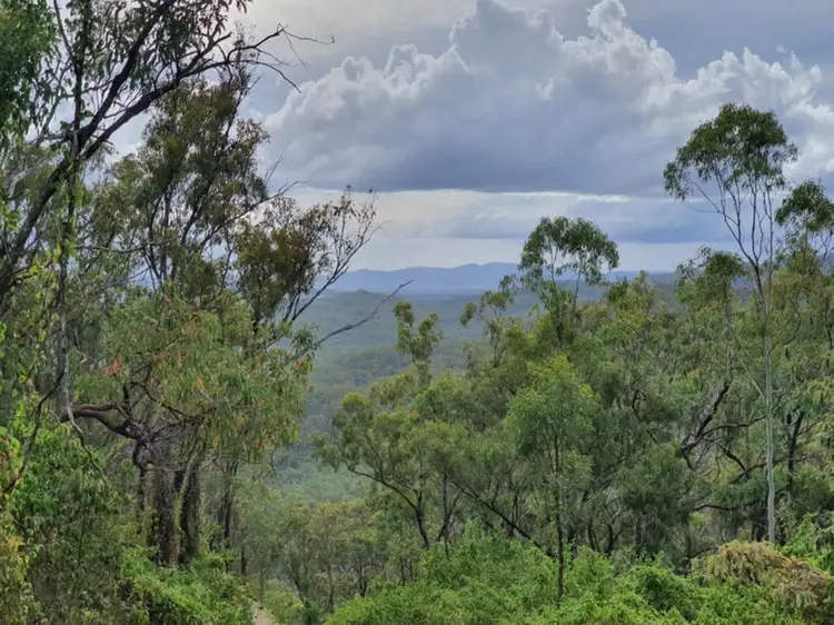 Third view of Homely rural property listing, 230 Bulburin Forest Road, Boyne Valley QLD 4680