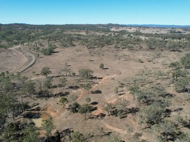 Fourth view of Homely rural property listing, 11852 Gladstone Monto Road, Monto QLD 4630