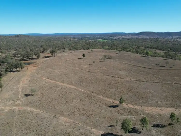 Fifth view of Homely rural property listing, 11852 Gladstone Monto Road, Monto QLD 4630