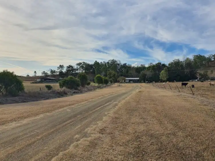 Seventh view of Homely rural property listing, 11852 Gladstone Monto Road, Monto QLD 4630