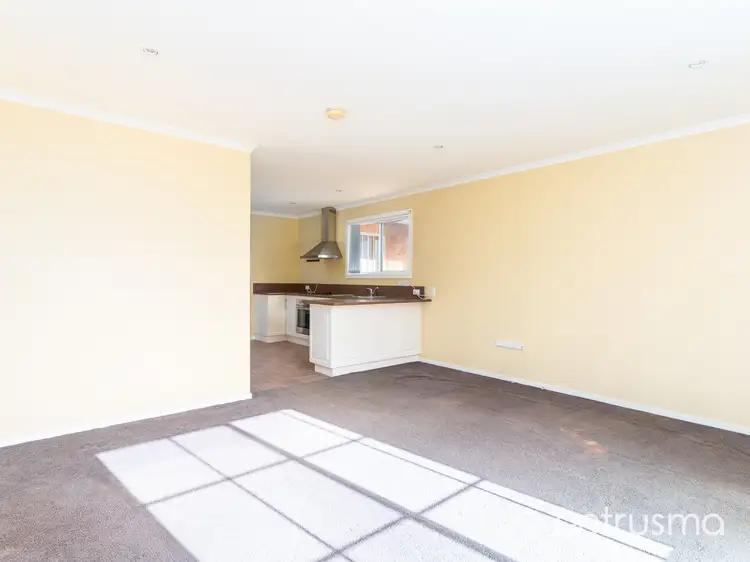 Third view of Homely house listing, 11 Le Compte Place, Bagdad TAS 7030