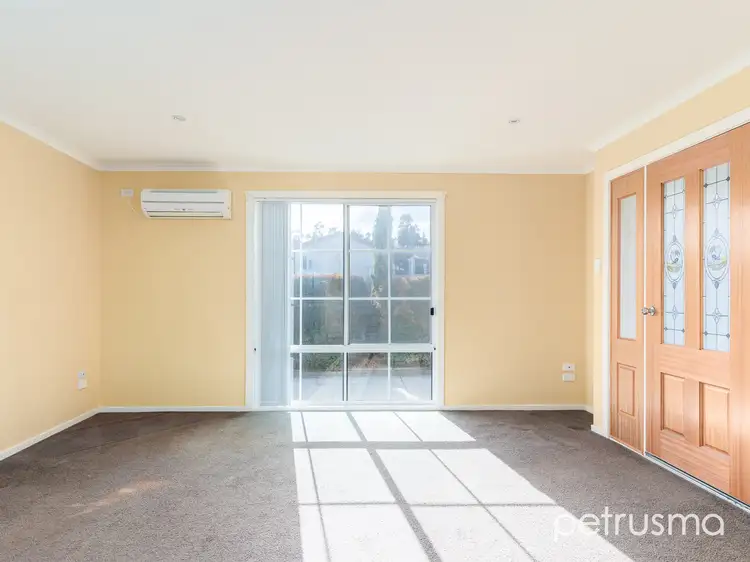 Fourth view of Homely house listing, 11 Le Compte Place, Bagdad TAS 7030