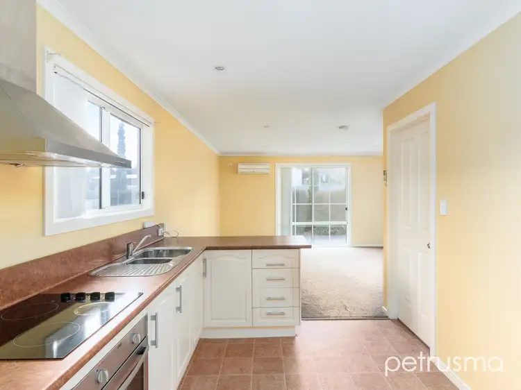 Fifth view of Homely house listing, 11 Le Compte Place, Bagdad TAS 7030