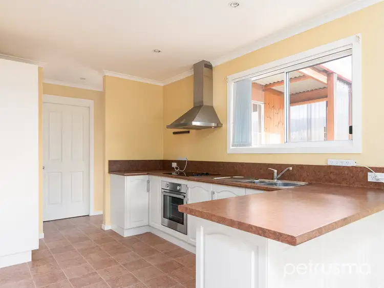 Sixth view of Homely house listing, 11 Le Compte Place, Bagdad TAS 7030