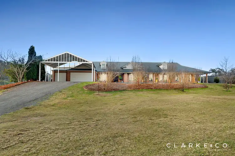 12 Banjo Place, Vacy NSW 2421