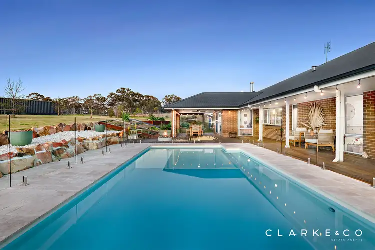 Second view of Homely house listing, 12 Banjo Place, Vacy NSW 2421