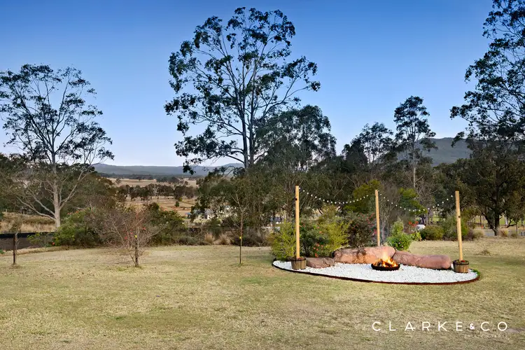 Third view of Homely house listing, 12 Banjo Place, Vacy NSW 2421