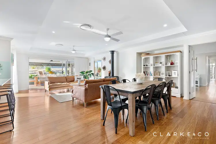 Fourth view of Homely house listing, 12 Banjo Place, Vacy NSW 2421