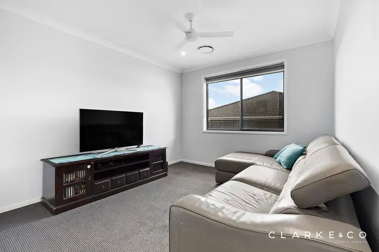 Fifth view of Homely house listing, 6 Margan Street, Cliftleigh NSW 2321