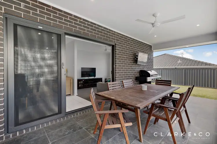 Sixth view of Homely house listing, 6 Margan Street, Cliftleigh NSW 2321