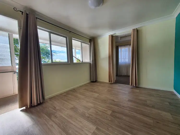 Seventh view of Homely house listing, 5 Rayleigh Street, Monto QLD 4630