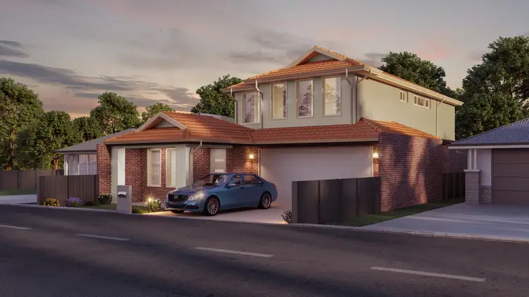 59C Dane Street, East Victoria Park WA 6101