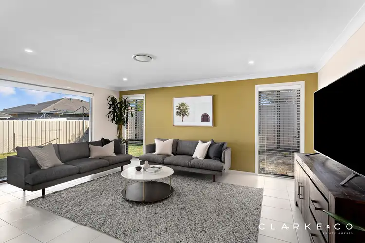 Sixth view of Homely house listing, 10 Woodhurst Street, Largs NSW 2320