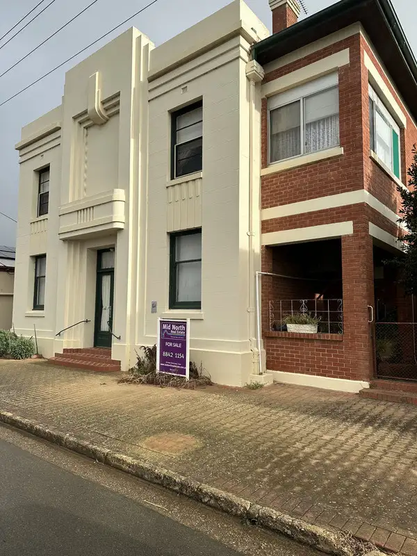 10 Belvidere Road, Saddleworth SA 5413