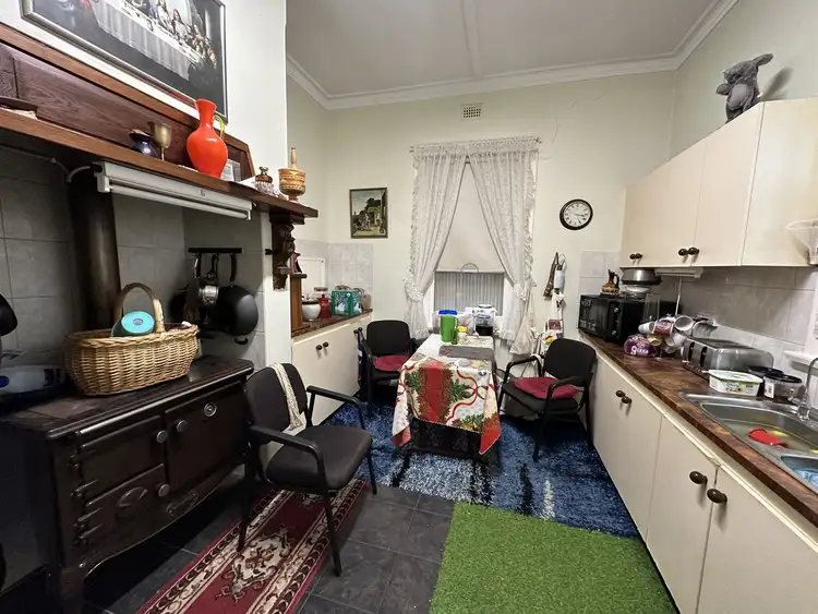 Fourth view of Homely house listing, 10 Belvidere Road, Saddleworth SA 5413
