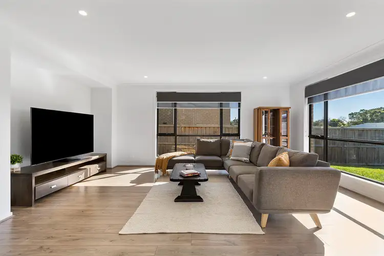 Sixth view of Homely house listing, 21 Liberty Crescent, Corinella VIC 3984
