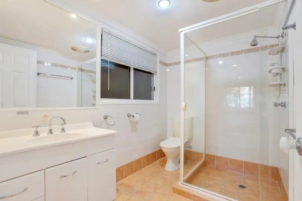 Main view of Homely apartment listing, 1/110 Ash Drive, Banora Point NSW 2486
