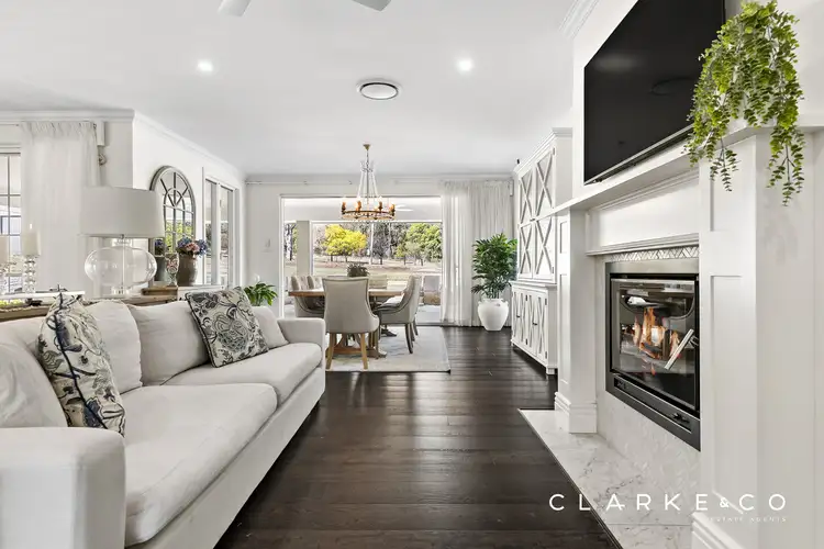 Sixth view of Homely house listing, 2 Mala Close, Louth Park NSW 2320