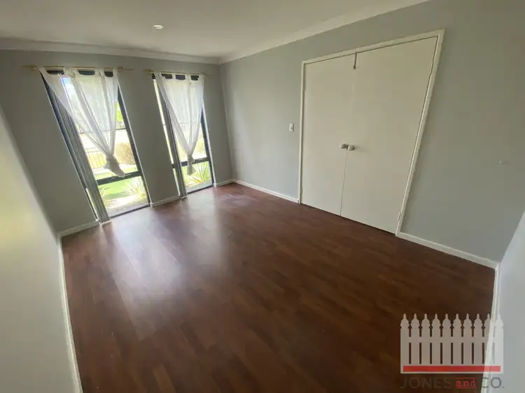 Third view of Homely house listing, 4 Carlo Pass, Ellenbrook WA 6069