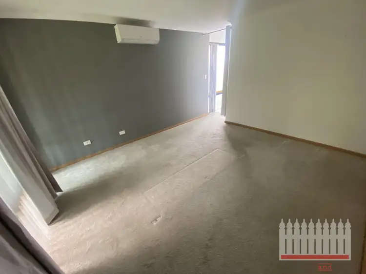 Fourth view of Homely house listing, 4 Carlo Pass, Ellenbrook WA 6069