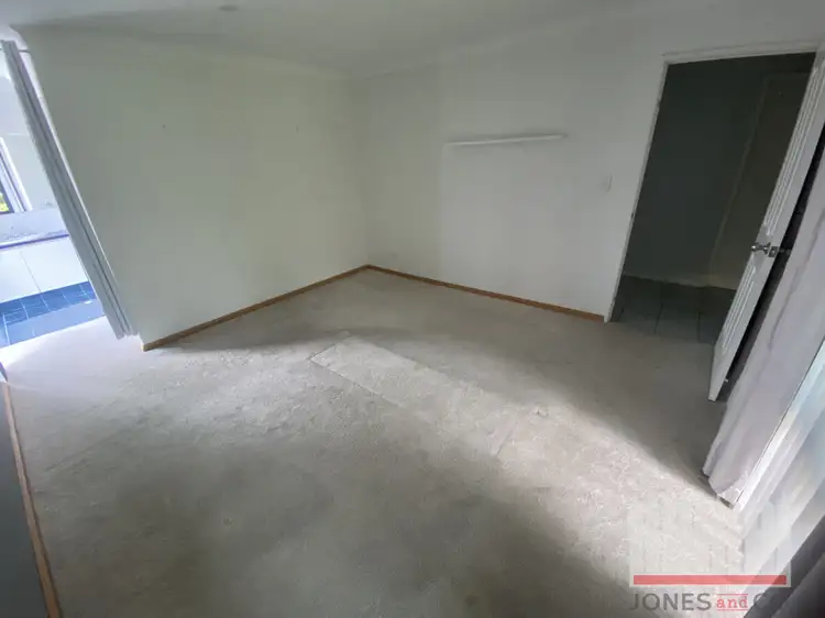 Fifth view of Homely house listing, 4 Carlo Pass, Ellenbrook WA 6069