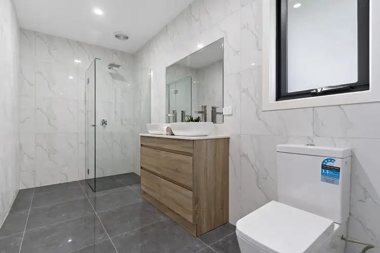 Sixth view of Homely townhouse listing, 4 Porter Road, Balwyn VIC 3103