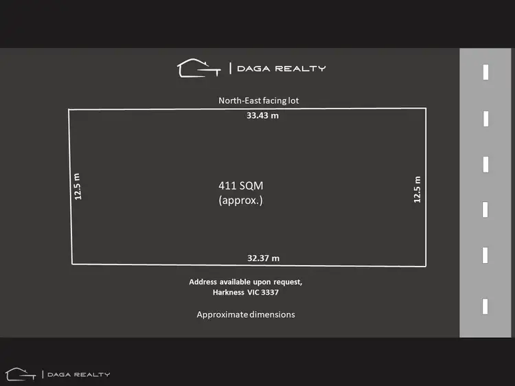 67 Willandra Boulevard