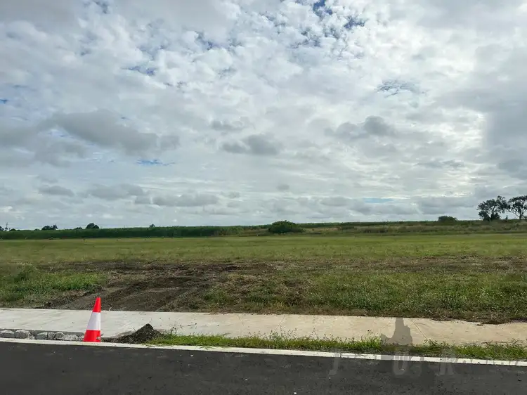 Fourth view of Homely land listing, 56 Kinch Street, Burnett Heads QLD 4670