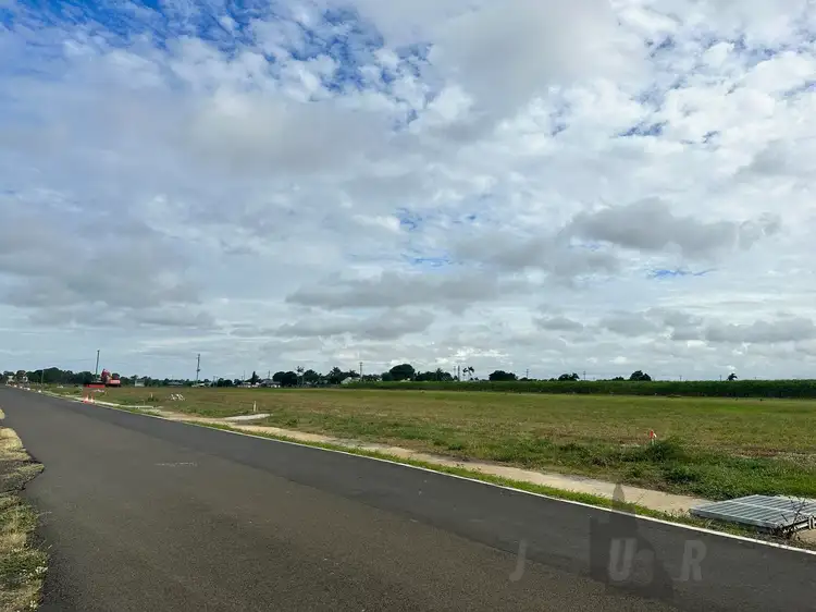 Seventh view of Homely land listing, 56 Kinch Street, Burnett Heads QLD 4670