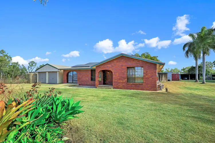 Fourth view of Homely house listing, 15 Bostons Road, Bucca QLD 4670