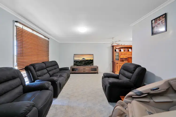 Fifth view of Homely house listing, 15 Bostons Road, Bucca QLD 4670