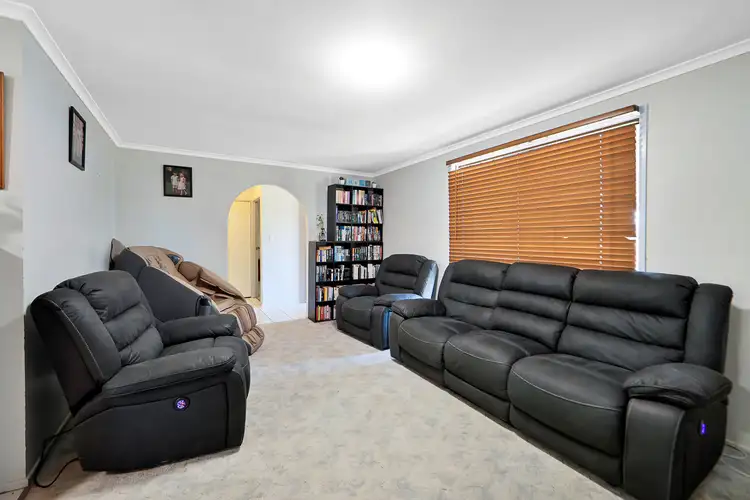 Sixth view of Homely house listing, 15 Bostons Road, Bucca QLD 4670