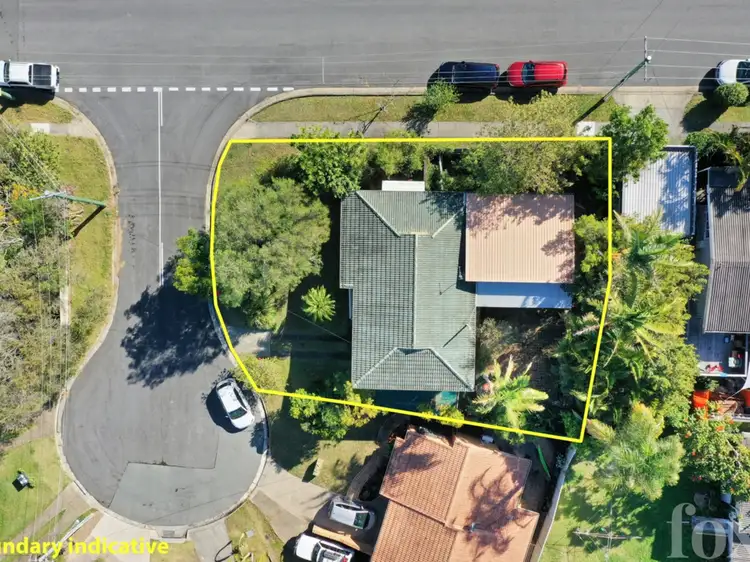 5 Louise Street, Southport QLD 4215