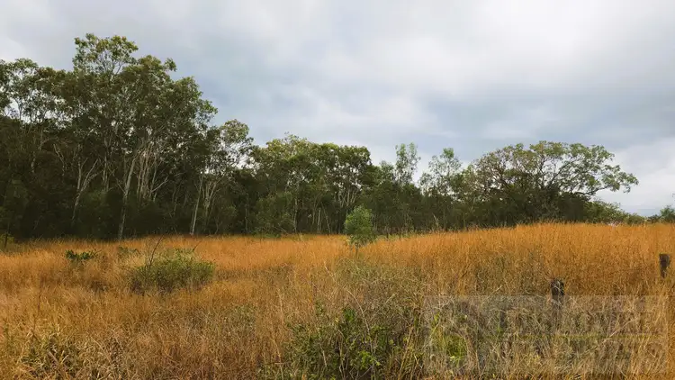 Sixth view of Homely land listing, LOT Lot1, MPH10586 Burnett Highway, Hamilton Creek QLD 4714