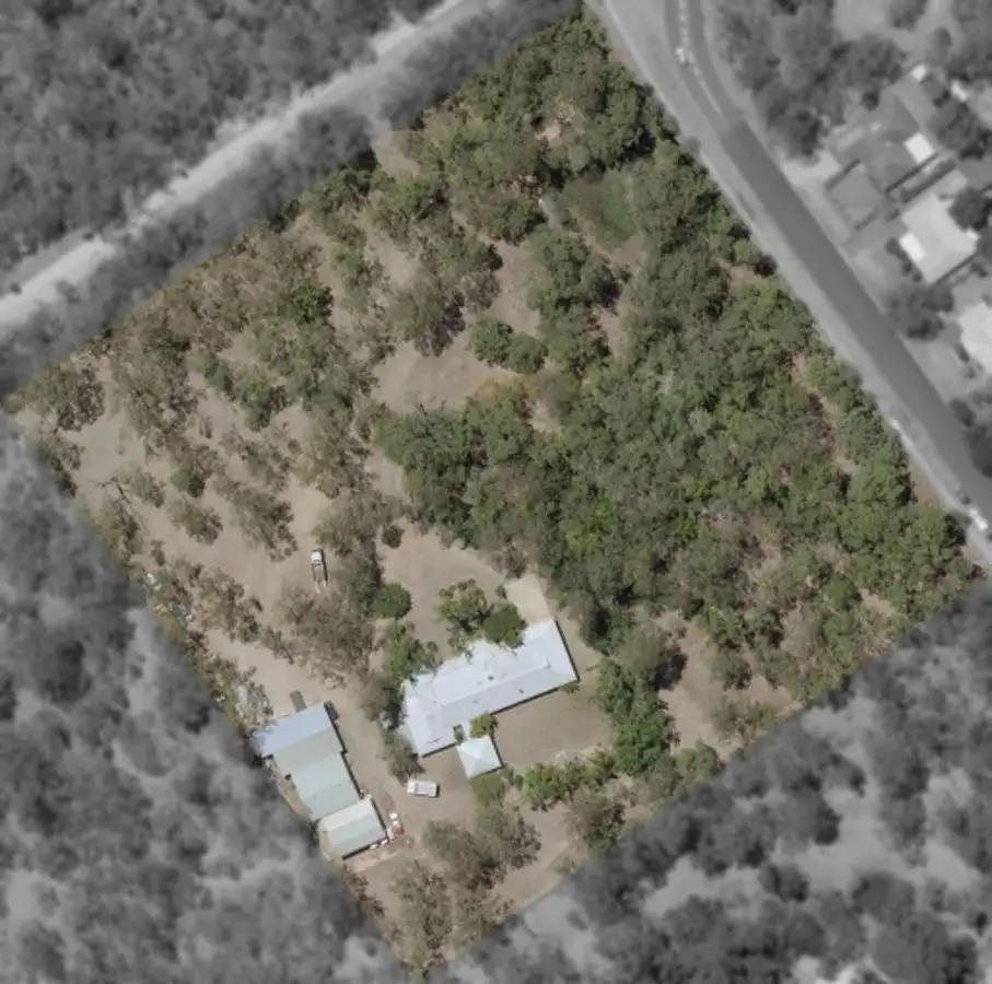 Main view of Homely house listing, 101 Gregory Street, Wulkuraka QLD 4305