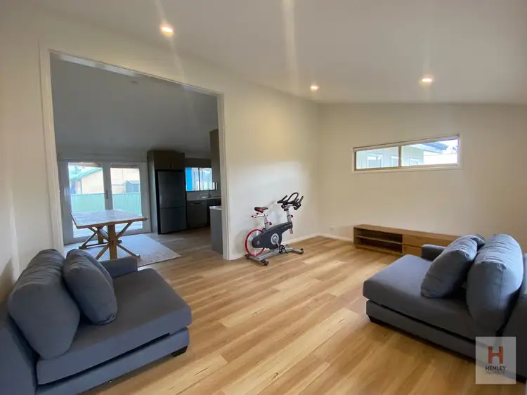 40 James Street, Berridale NSW 2628
