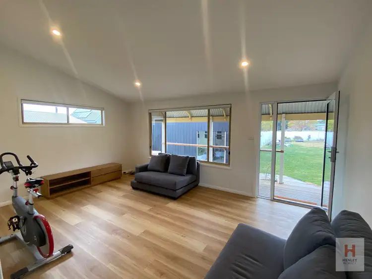 Third view of Homely house listing, 40 James Street, Berridale NSW 2628