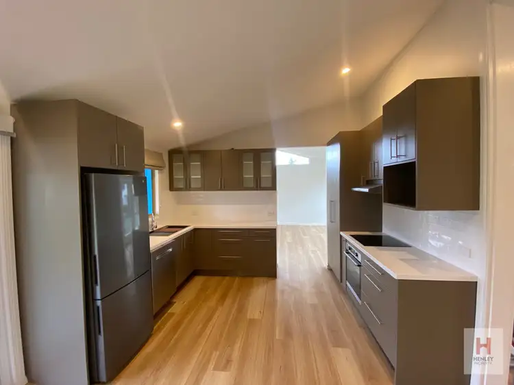 Fourth view of Homely house listing, 40 James Street, Berridale NSW 2628