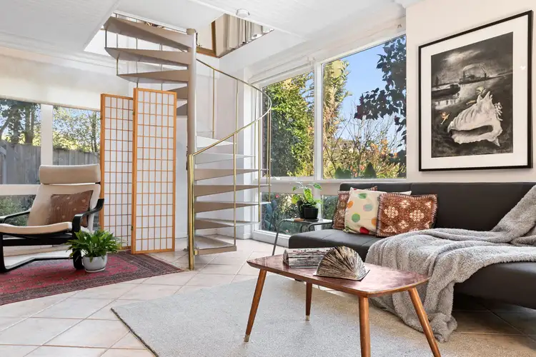 Main view of Homely house listing, 13 Nurla Crt, Frankston VIC 3199