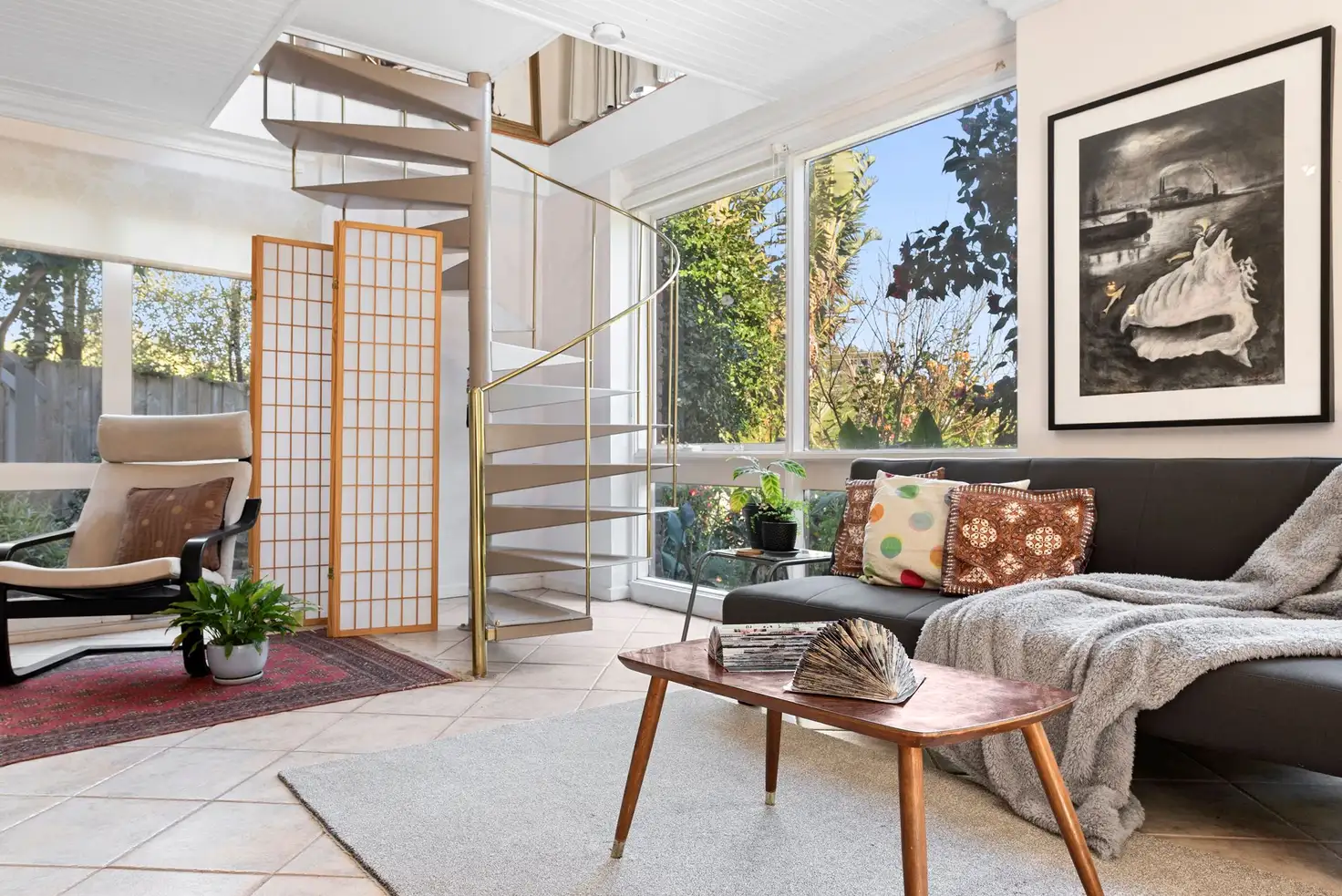 Main view of Homely house listing, 13 Nurla Crt, Frankston VIC 3199