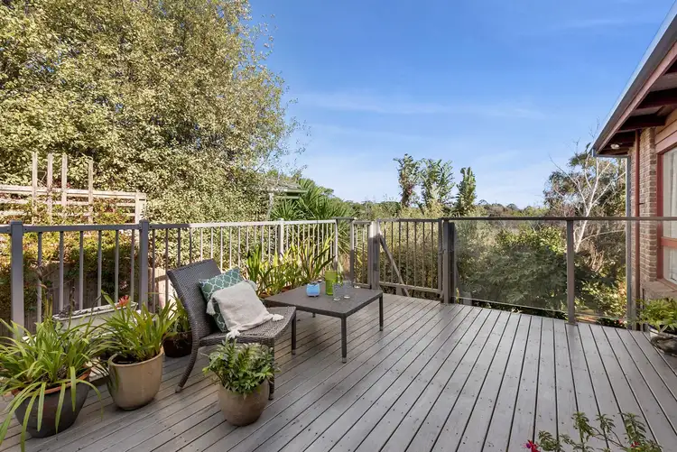 Third view of Homely house listing, 13 Nurla Crt, Frankston VIC 3199