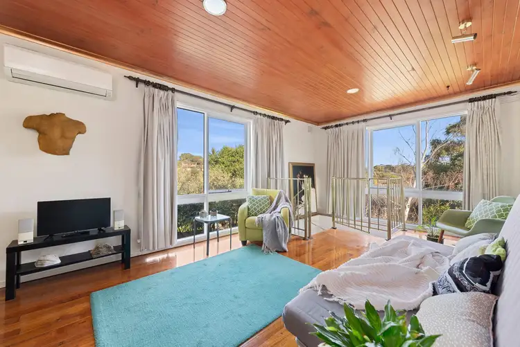 Fourth view of Homely house listing, 13 Nurla Crt, Frankston VIC 3199