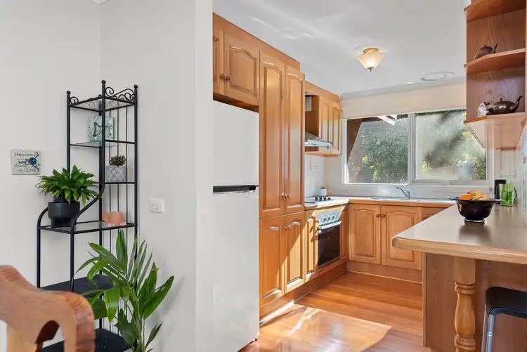 Fifth view of Homely house listing, 13 Nurla Crt, Frankston VIC 3199