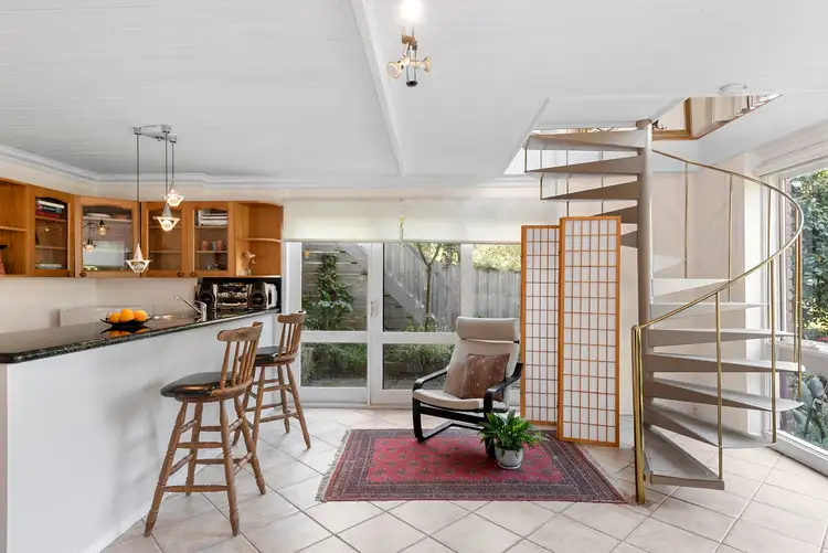Sixth view of Homely house listing, 13 Nurla Crt, Frankston VIC 3199