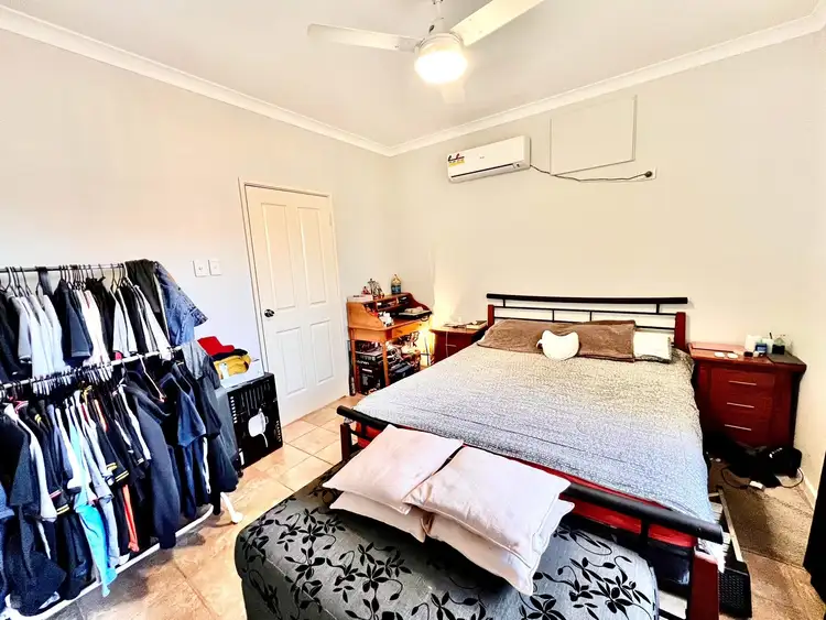 Seventh view of Homely house listing, 2/13 Rutherford Road, South Hedland WA 6722