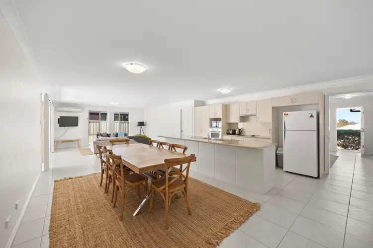 Third view of Homely house listing, 25 Alabama Street, Scone NSW 2337