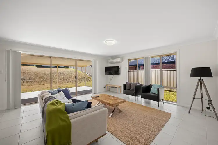 Fourth view of Homely house listing, 25 Alabama Street, Scone NSW 2337