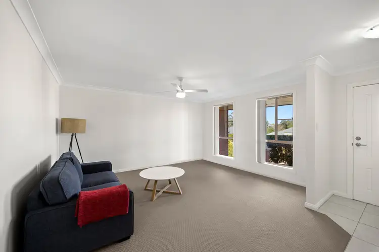 Fifth view of Homely house listing, 25 Alabama Street, Scone NSW 2337