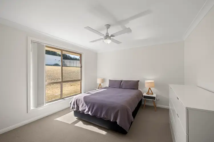 Sixth view of Homely house listing, 25 Alabama Street, Scone NSW 2337