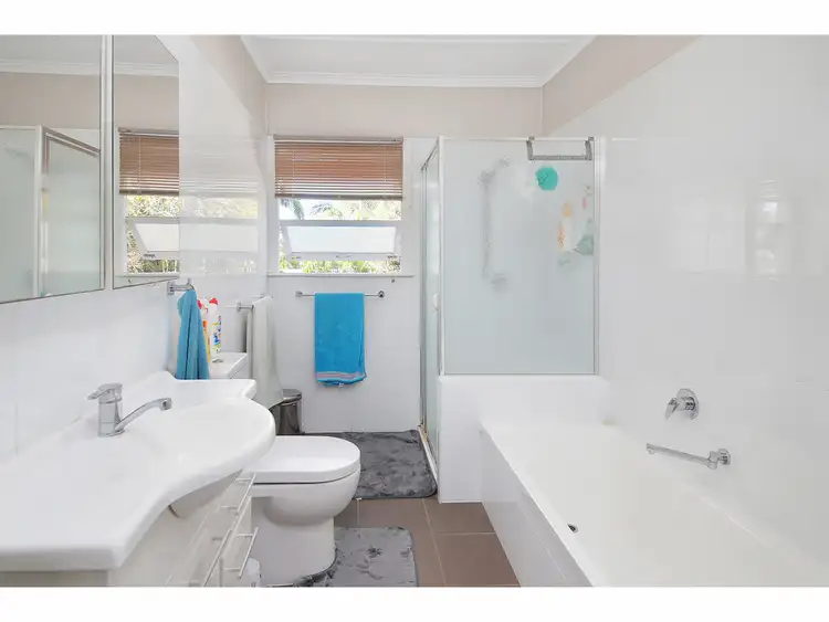 Third view of Homely house listing, 142 Andrew Avenue, Tarragindi QLD 4121